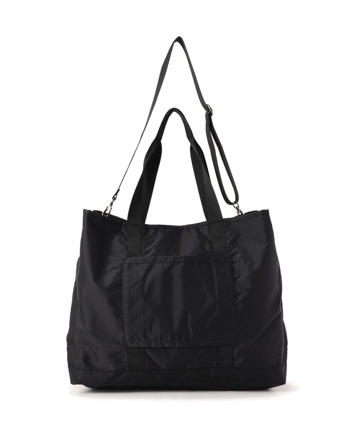 ＲＩＰ　ＳＴＯＰ　５Ｐ　ＵＴＩＬＩＴＹ　ＴＯＴＥ