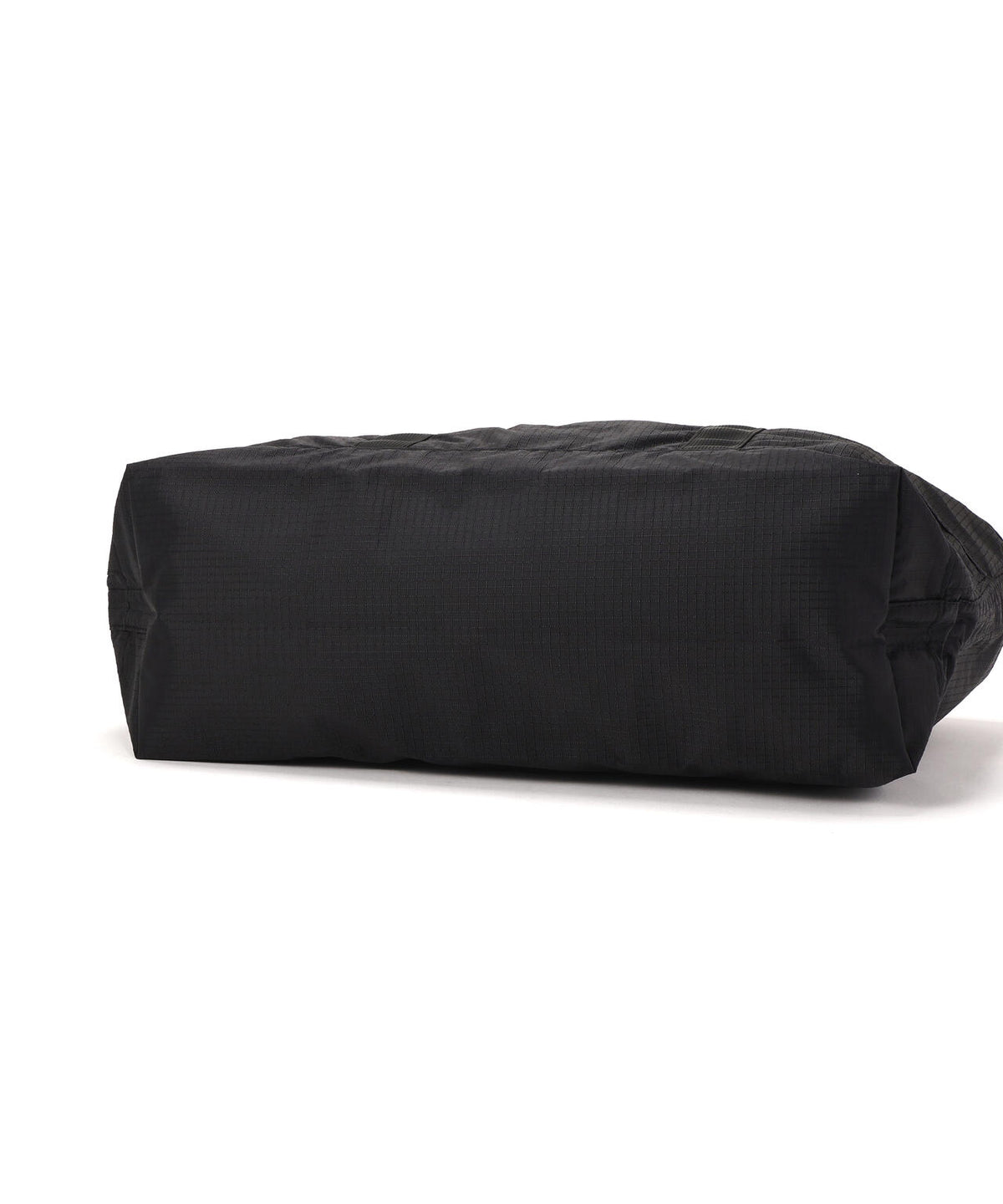 ＲＩＰ　ＳＴＯＰ　５Ｐ　ＵＴＩＬＩＴＹ　ＴＯＴＥ