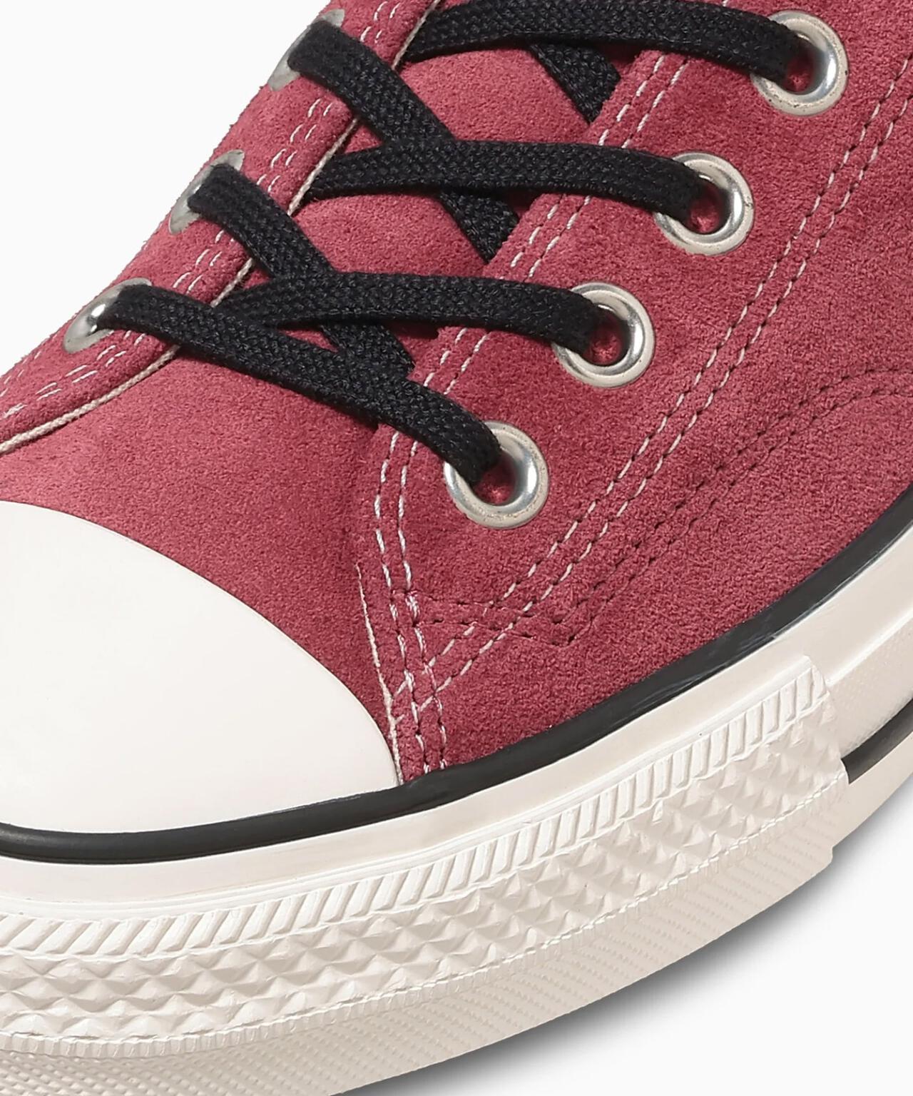 CONVERSE SKATEBOARDING/コンバース スケートボーディング/ALL STAR SK OX/オールスターSK OX