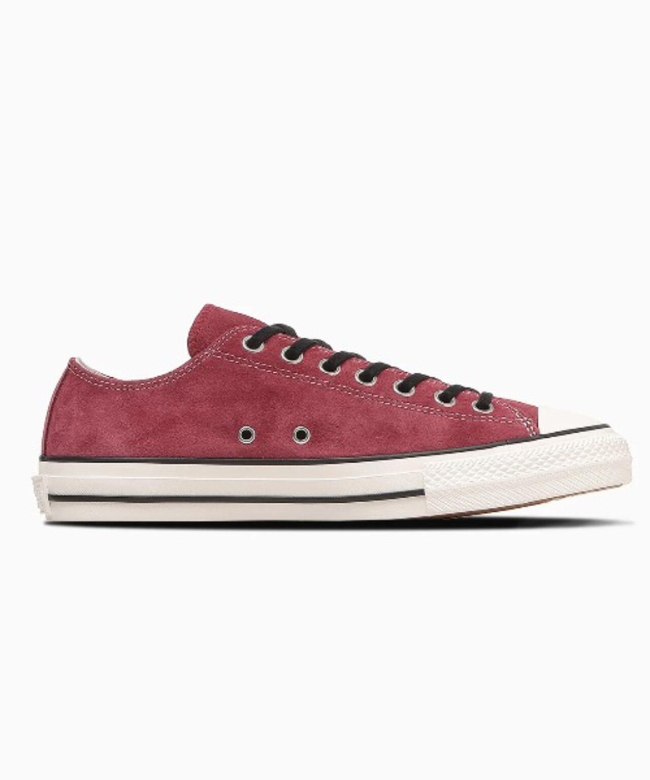 CONVERSE SKATEBOARDING/コンバース スケートボーディング/ALL STAR SK OX/オールスターSK OX