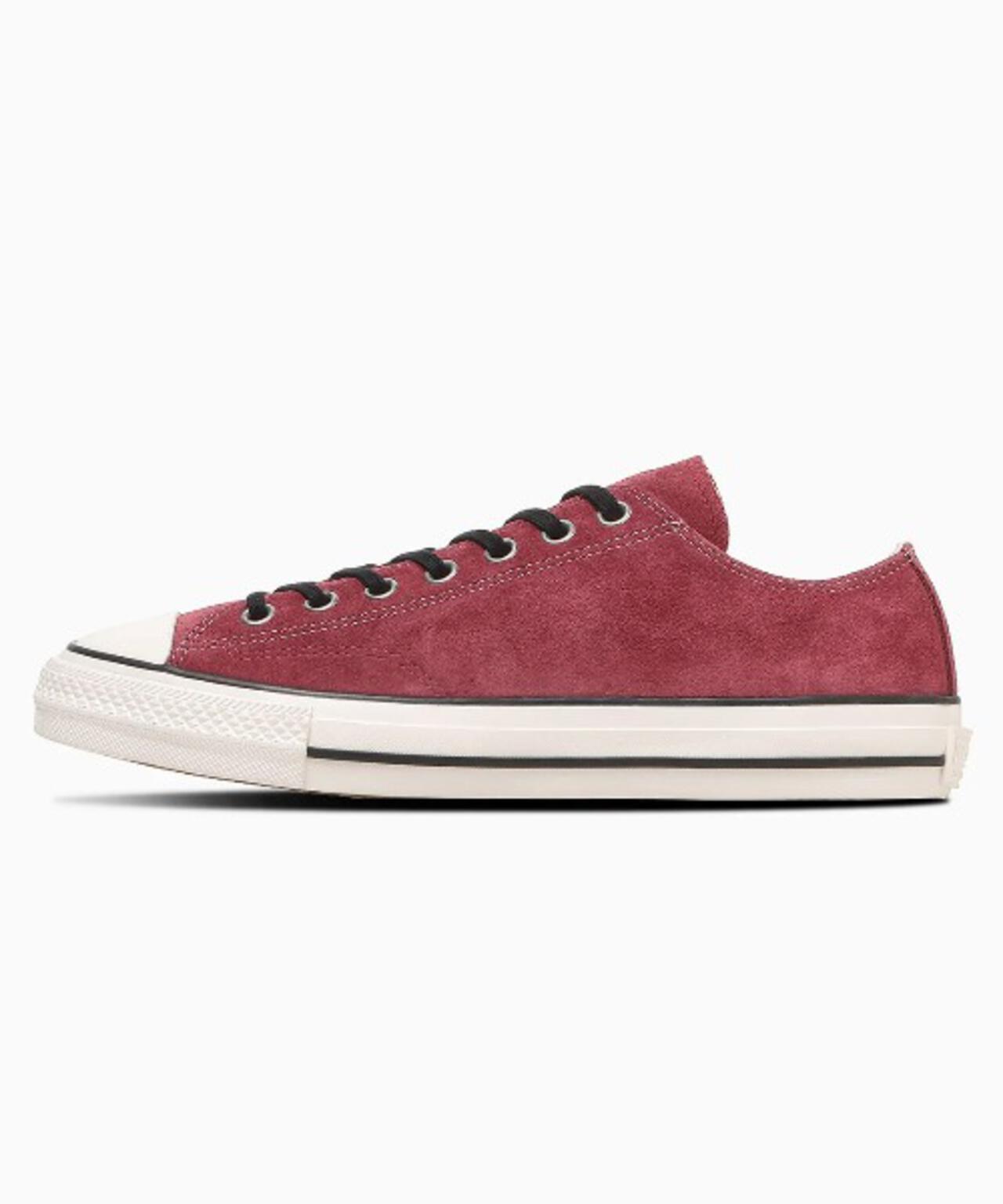 CONVERSE SKATEBOARDING/コンバース スケートボーディング/ALL STAR SK OX/オールスターSK OX