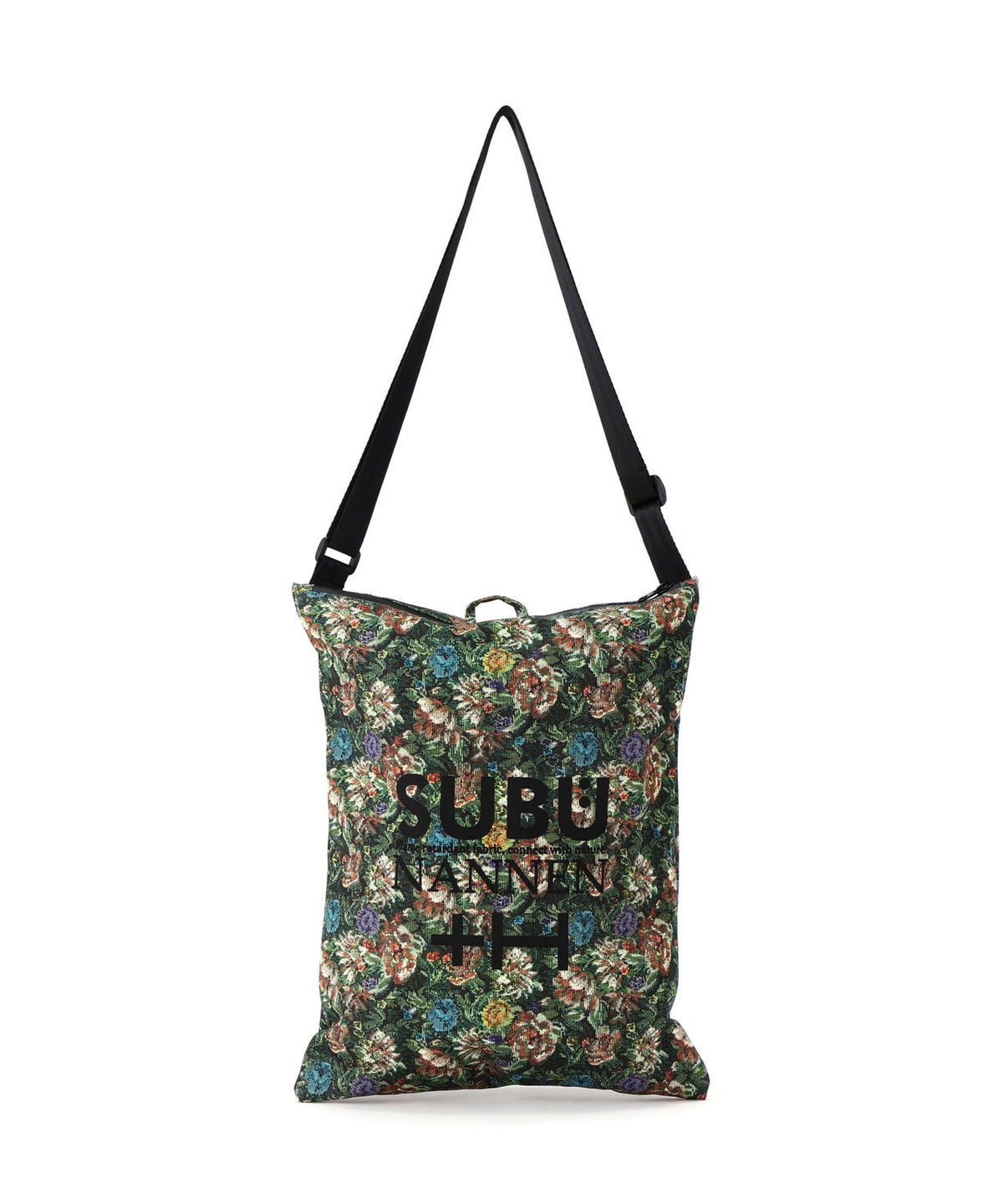 SUBU/スブ/SUBU NANNEN＋H DAY BOTANICAL