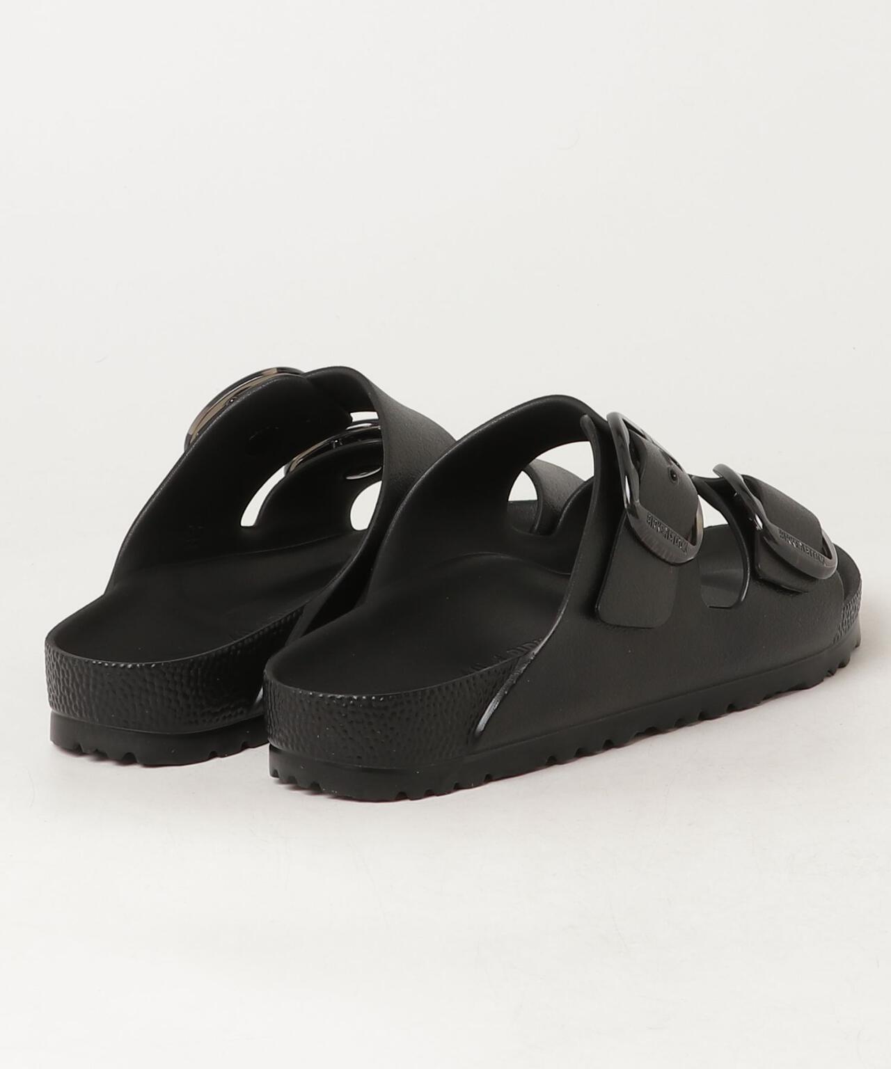 BIRKENSTOCK/ビルケンシュトック/Arizona Big Buckle / アリゾナ