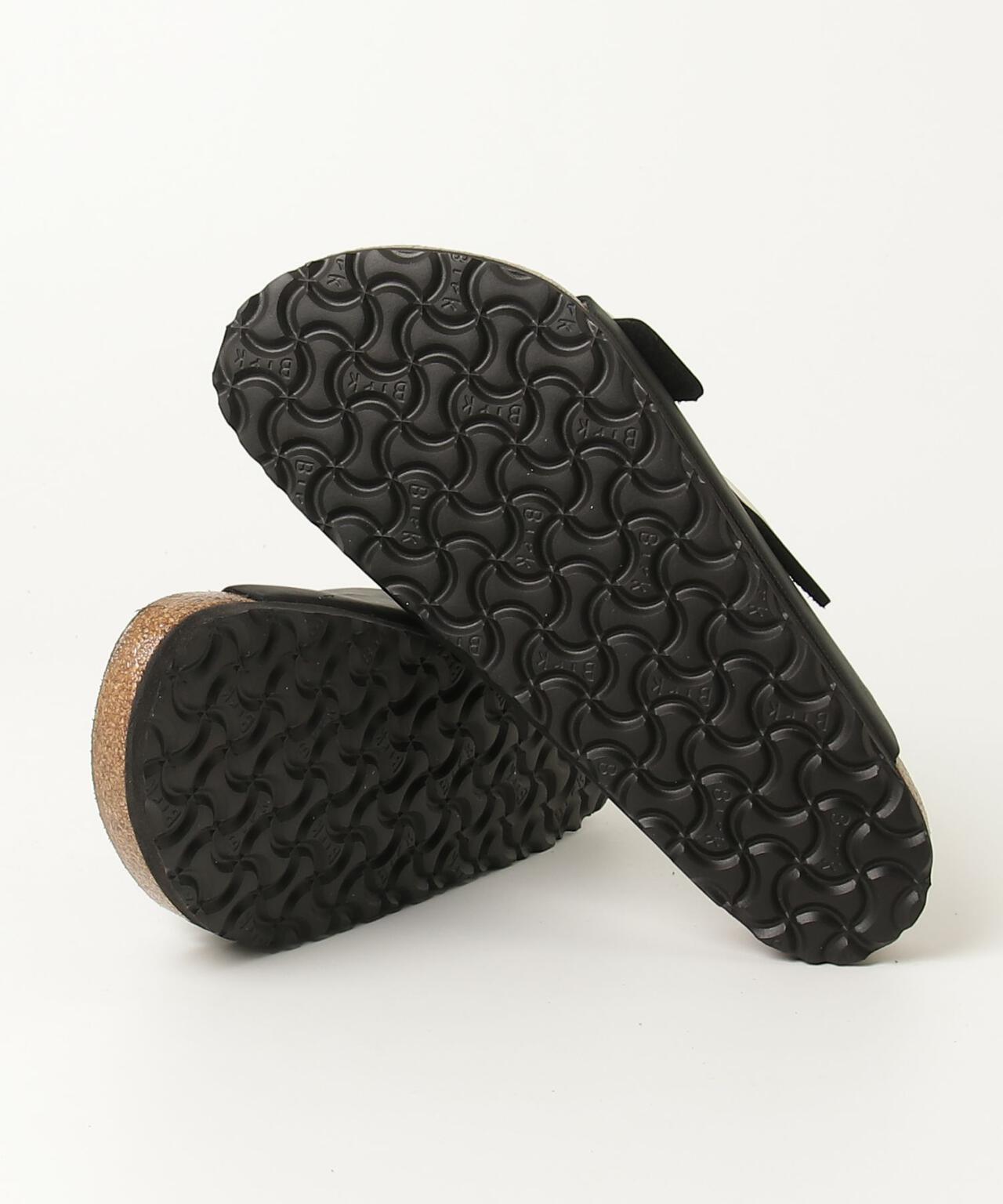 BIRKENSTOCK/ビルケンシュトック/ARIZONA BIG BUCKLE HEX/ビッグ