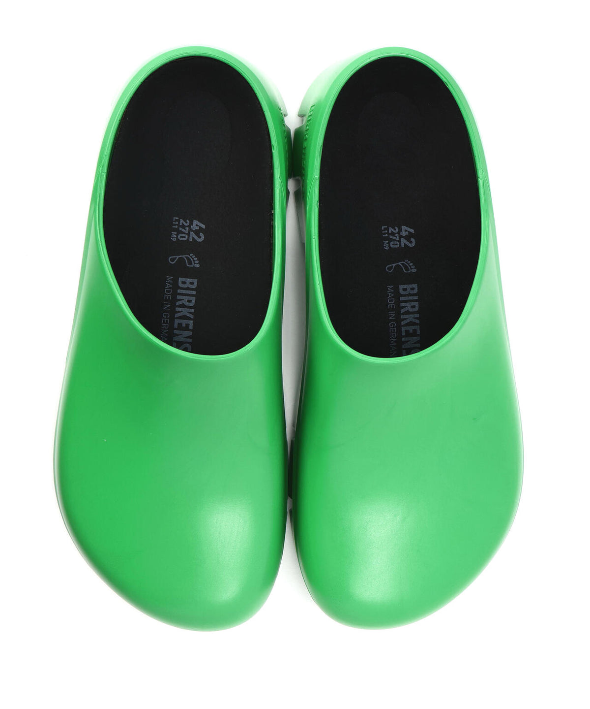 BIRKENSTOCK/ビルケンシュトック/Super Birki 2.0 / スーパー ビルキ 2.0