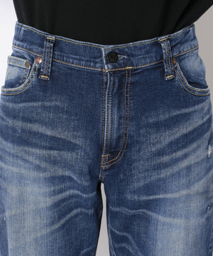 fb280881-82c5-5d00-a8fb-87e3f5080876_Image