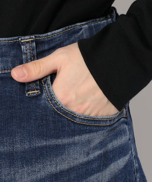 4401a22d-18f9-5044-ba46-9e5117adc85e_Image