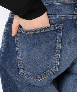 f2d5802f-bb7c-5a77-bd3e-c997cd972b9b_Image