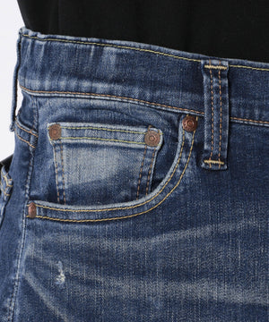 34c9ba36-6a6f-5d1e-b778-e2793d1a7f93_Image