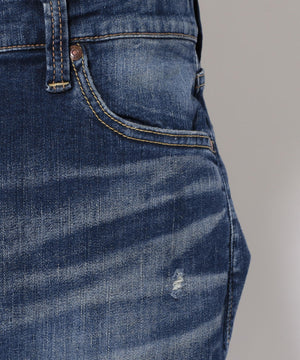 4df105f9-d608-5577-872b-992a508d9075_Image