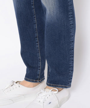 b2c76f23-e0cb-5d4d-8507-8a05c8fab001_Image