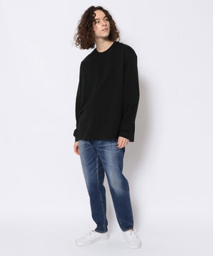 652673b8-462a-545e-83fa-dc224a7da60a_Image