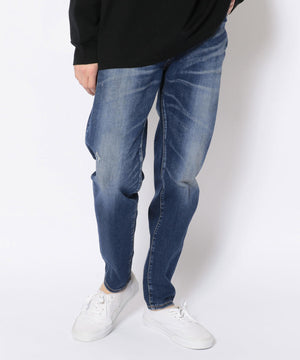 ef84cfec-3d11-5bee-9785-bafa7217c26d_Image