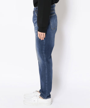 f8466077-95a5-5fa5-950a-6c9d4e60b48c_Image