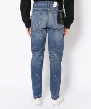 f97c60f3-26e8-530c-9d26-9abaeb424437_Image