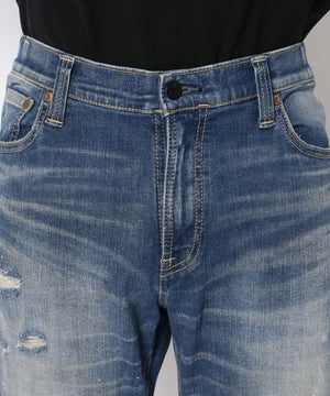 2004b88a-c68f-5dec-b5e2-a47d8d13d9fc_Image