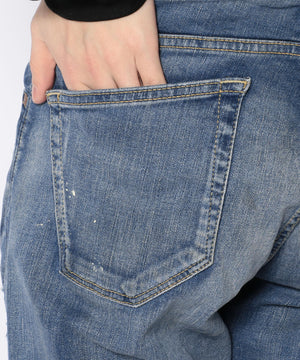 d90a4d1c-2467-5c79-bb2f-9f50cf091ed7_Image