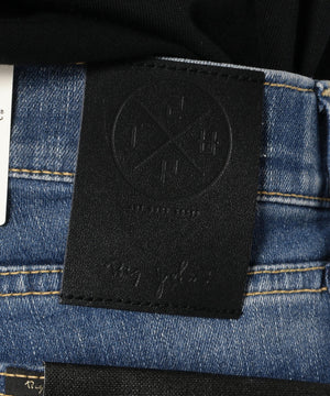 589a671c-1a1f-59c7-bcda-d9ebdd98e8fc_Image