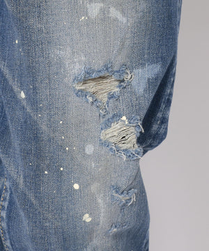 96960710-3e91-5a2f-b445-1c2ce7ee6a96_Image