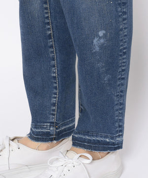 531573c5-f587-5ef1-bd52-0a000419518c_Image