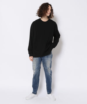 41eeb376-0c0a-5598-a32d-7c66487cda61_Image