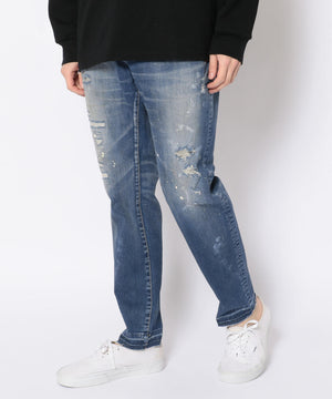 6ad93a78-92cf-58df-b8f6-56b4a4610ccc_Image