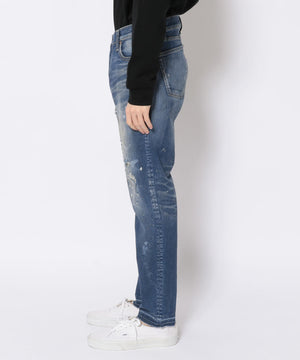 4e088724-bdde-5ebd-aa99-5781ffecacb1_Image