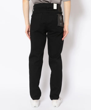 dee9a851-e897-5c58-b5f8-05dfb99430fc_Image