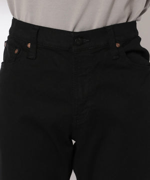 44e9e2d6-dc81-5012-a371-94ee505c4448_Image