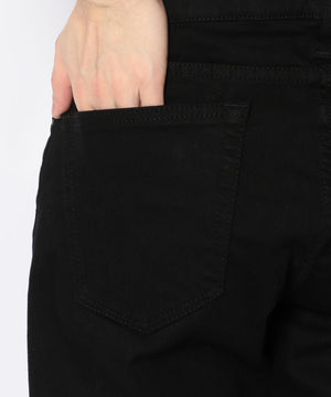 932d220a-f549-5598-aad2-6069dc5d1c07_Image