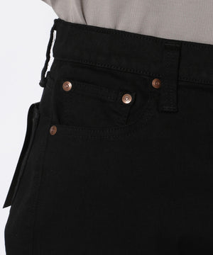 ad8e9b89-e616-5415-849f-a7ba309ba695_Image