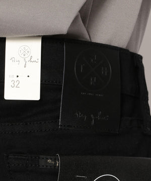 7c77a42e-04cd-526d-b1f1-8fea263eb41d_Image