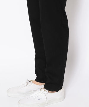 f2486952-452b-535b-bf77-cd0387935954_Image