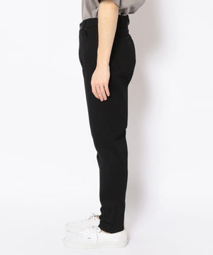 88155513-23f4-52c6-ad97-dd81e1572370_Image