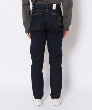 8b6d6118-b731-50ca-8efe-cb6c04ce276c_Image