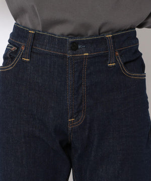 85e82dda-eedb-5786-a13d-9718776121d8_Image