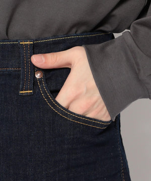 e6743dbc-0683-5c8b-9331-68f34cf8b70c_Image