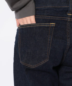 9236efdf-8d2f-5e67-8f0c-7907c172c60c_Image