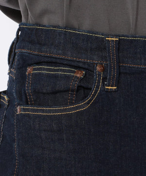 490f0c63-33da-5e4d-95c2-81ff2fbcbf05_Image