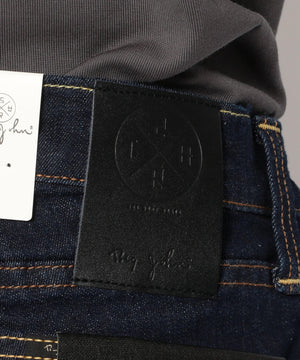 e9333357-5507-5f71-9937-e703147b5dfd_Image