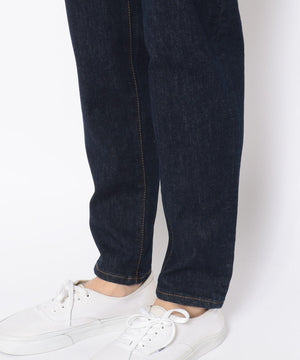 533ef7e2-a87e-5106-afab-da67e921f937_Image