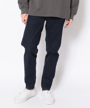 10e0b3d7-ddfa-534b-8d3a-f1e315e401f3_Image