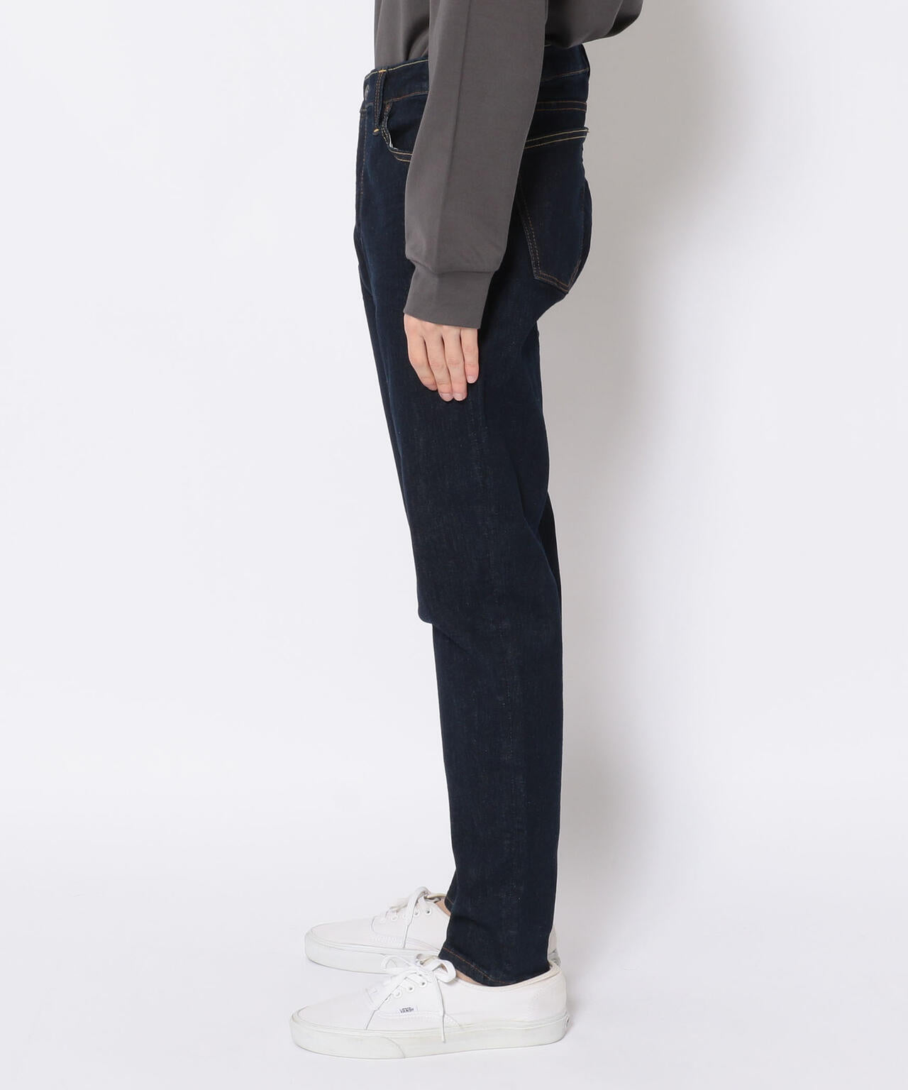 SURT/サート/ワンウォッシュ KC0455/WEB限定/デニム | BEAVER