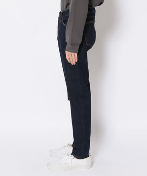 8b674a82-ae27-543e-b32d-9e7ab6186011_Image