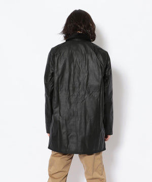 68d93d49-0cc4-573c-a973-879bce782704_Image