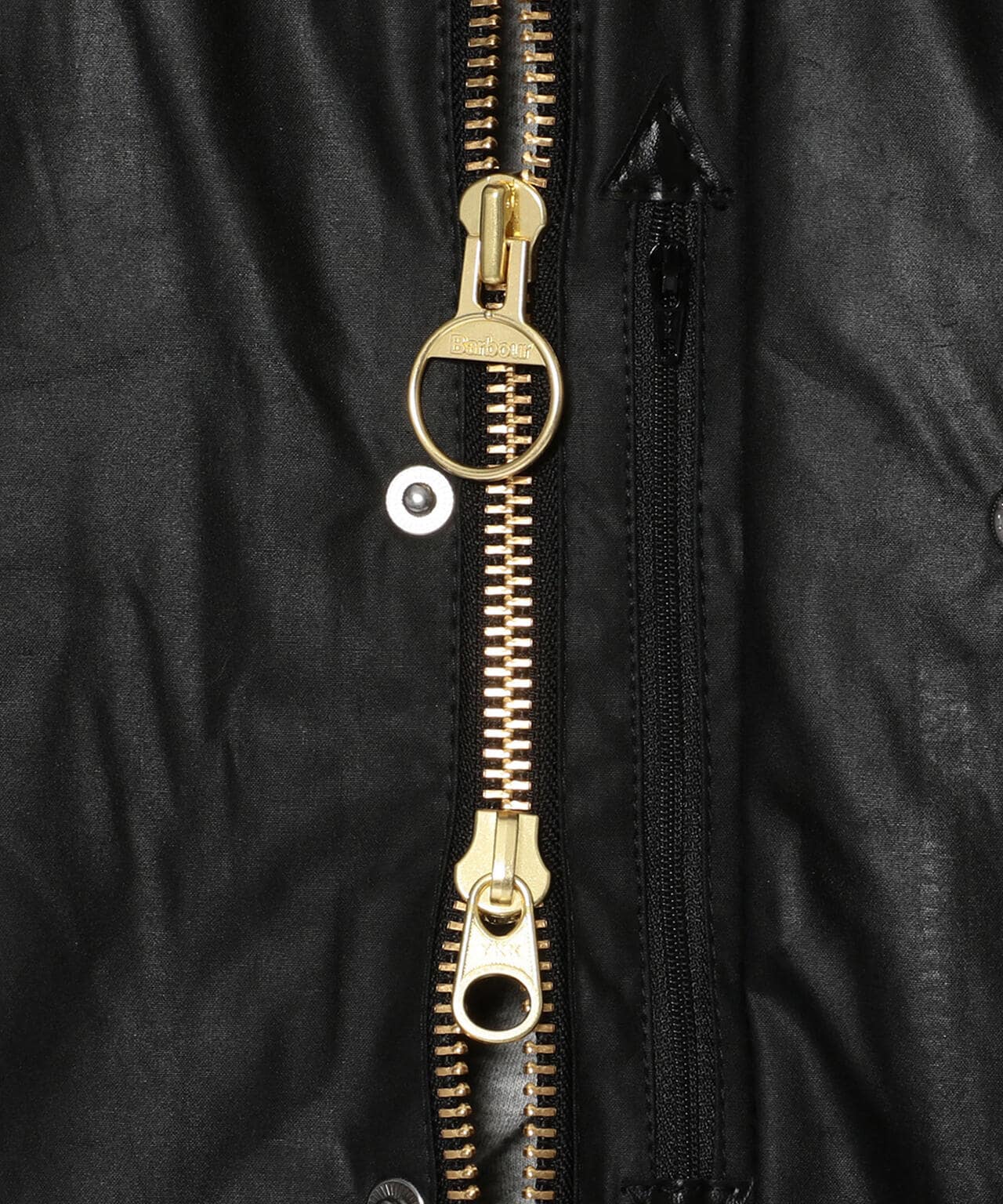 083dc7e7-fad2-5cb6-a538-80da554454df_Image