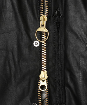 083dc7e7-fad2-5cb6-a538-80da554454df_Image