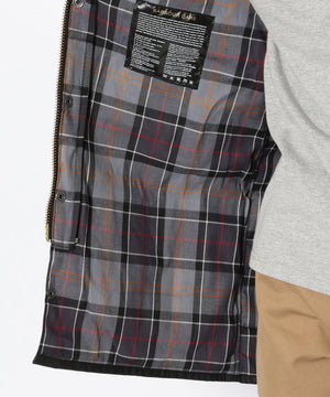 43fec50c-b562-5f8f-8d03-38d9d8823bd9_Image