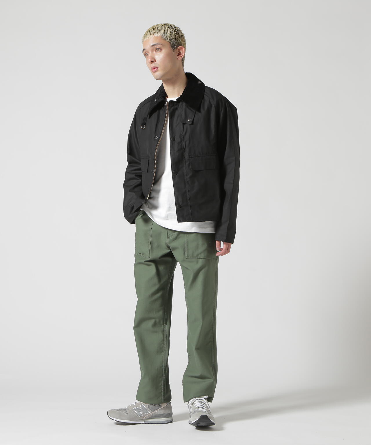 b6568870-970f-5de9-ba24-63fe59d14ce4_Image