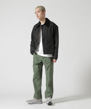 b6568870-970f-5de9-ba24-63fe59d14ce4_Image